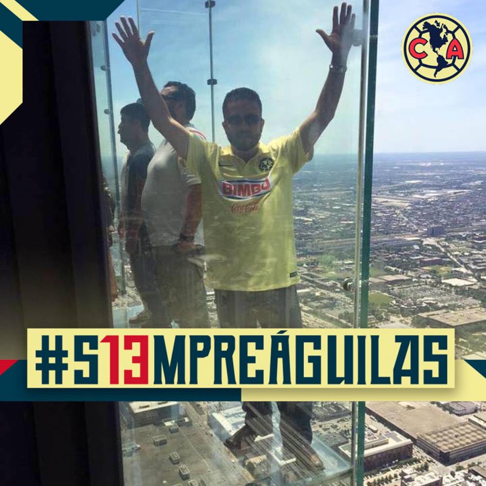 Meet your Posher, Morena